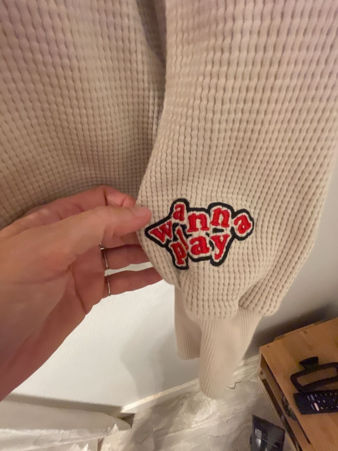 Product thumbnail 4