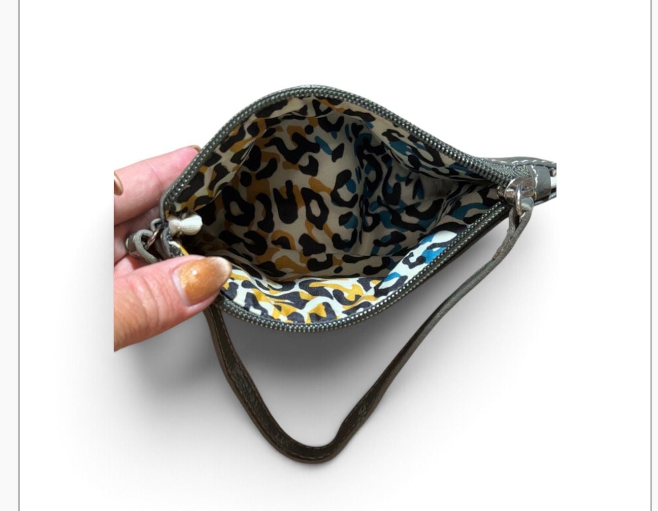 Product thumbnail 5