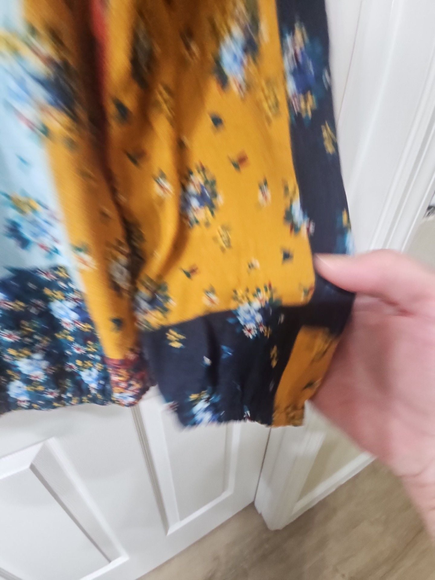 Product thumbnail 6