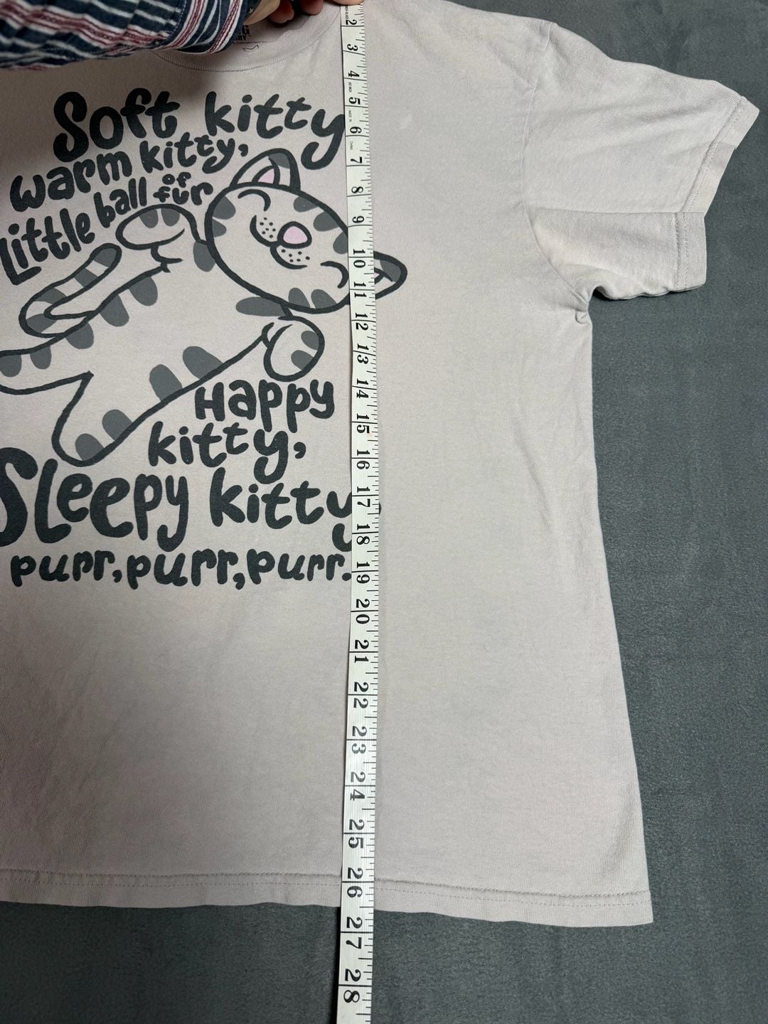 Product thumbnail 6