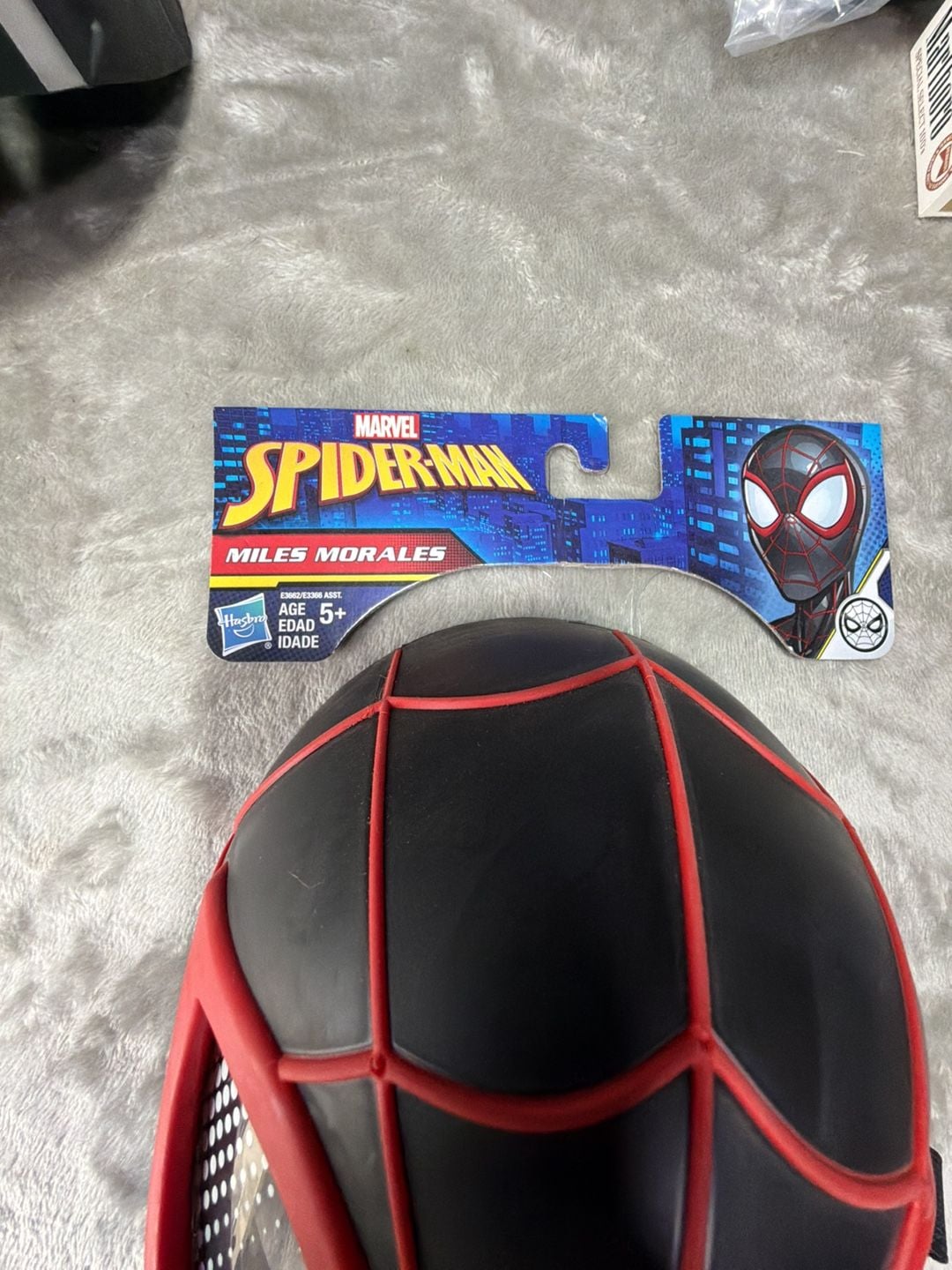 Product thumbnail 2