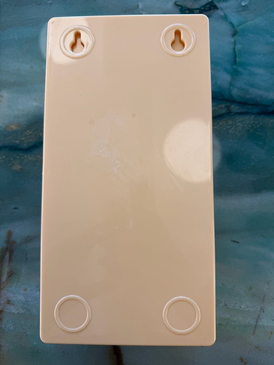 Product thumbnail 4