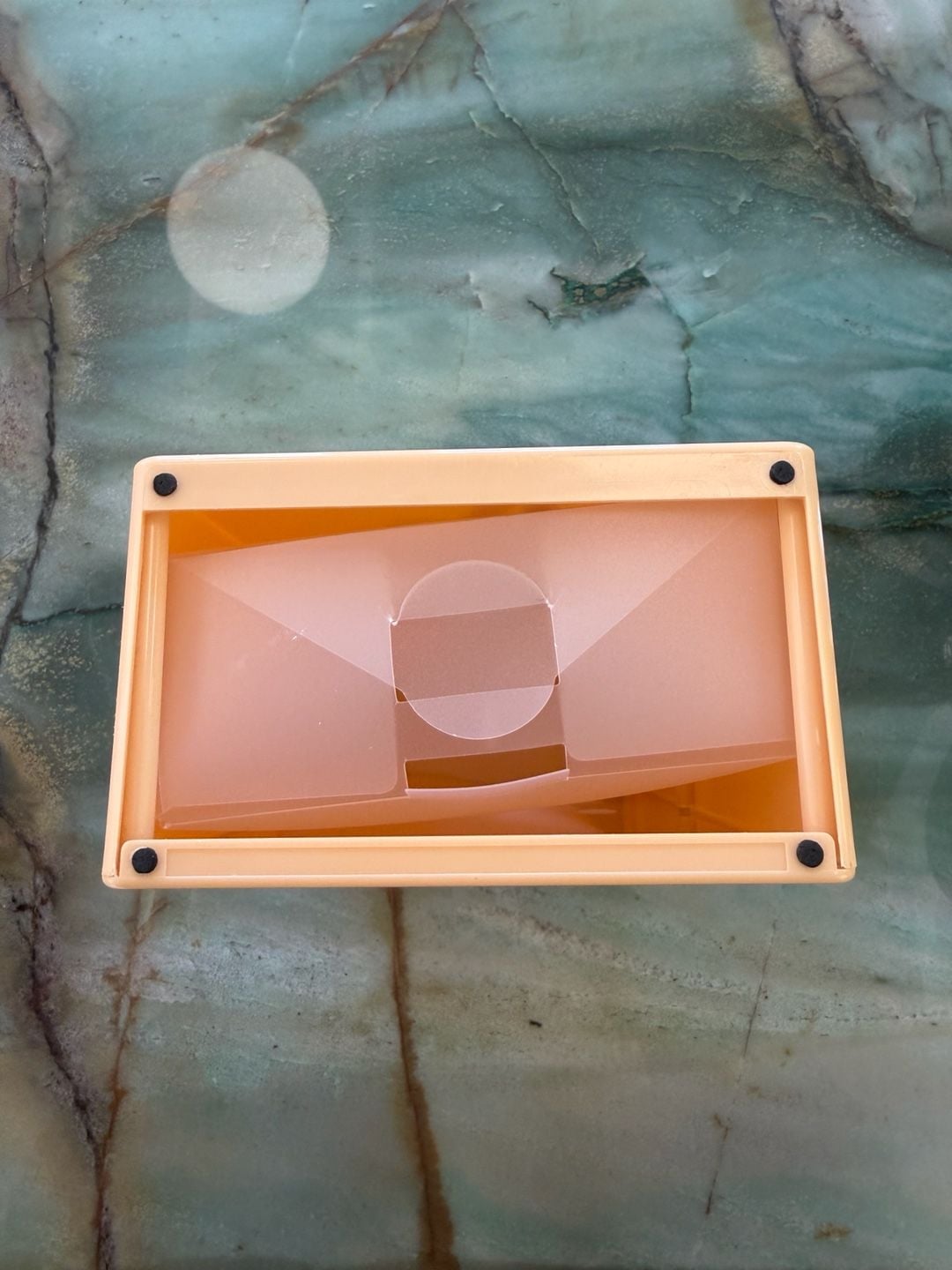 Product thumbnail 6