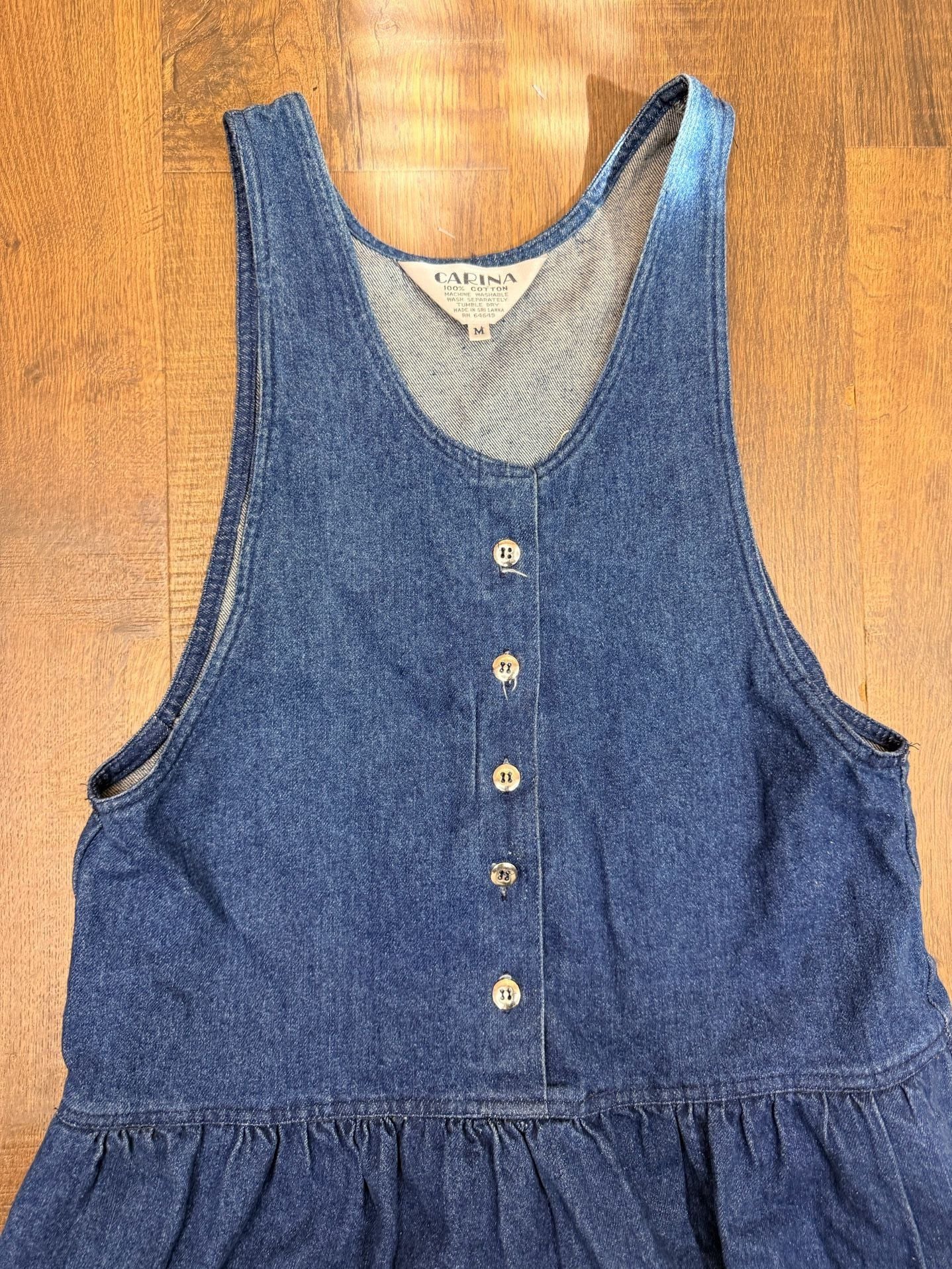 Product thumbnail 3