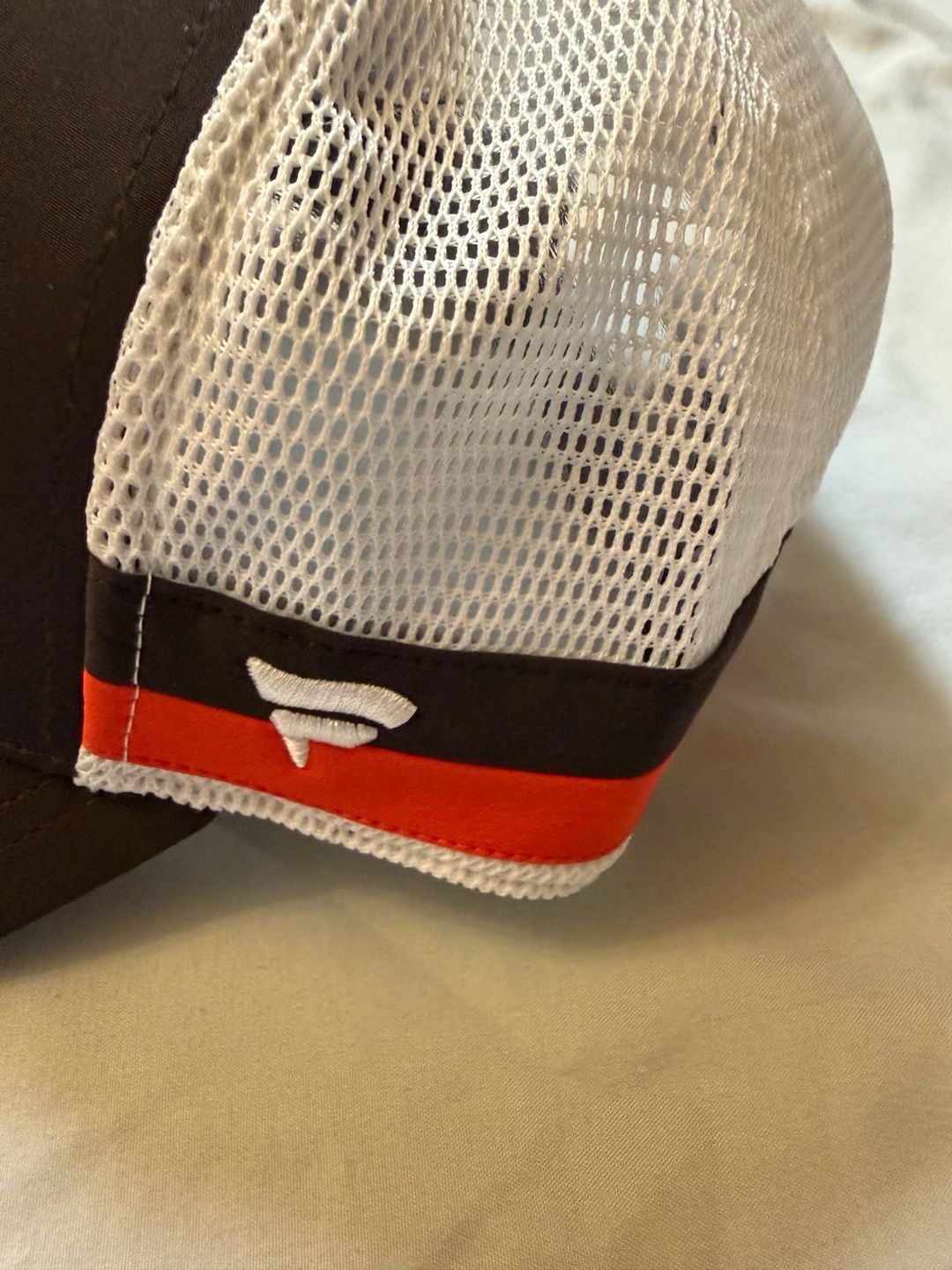 Product thumbnail 4