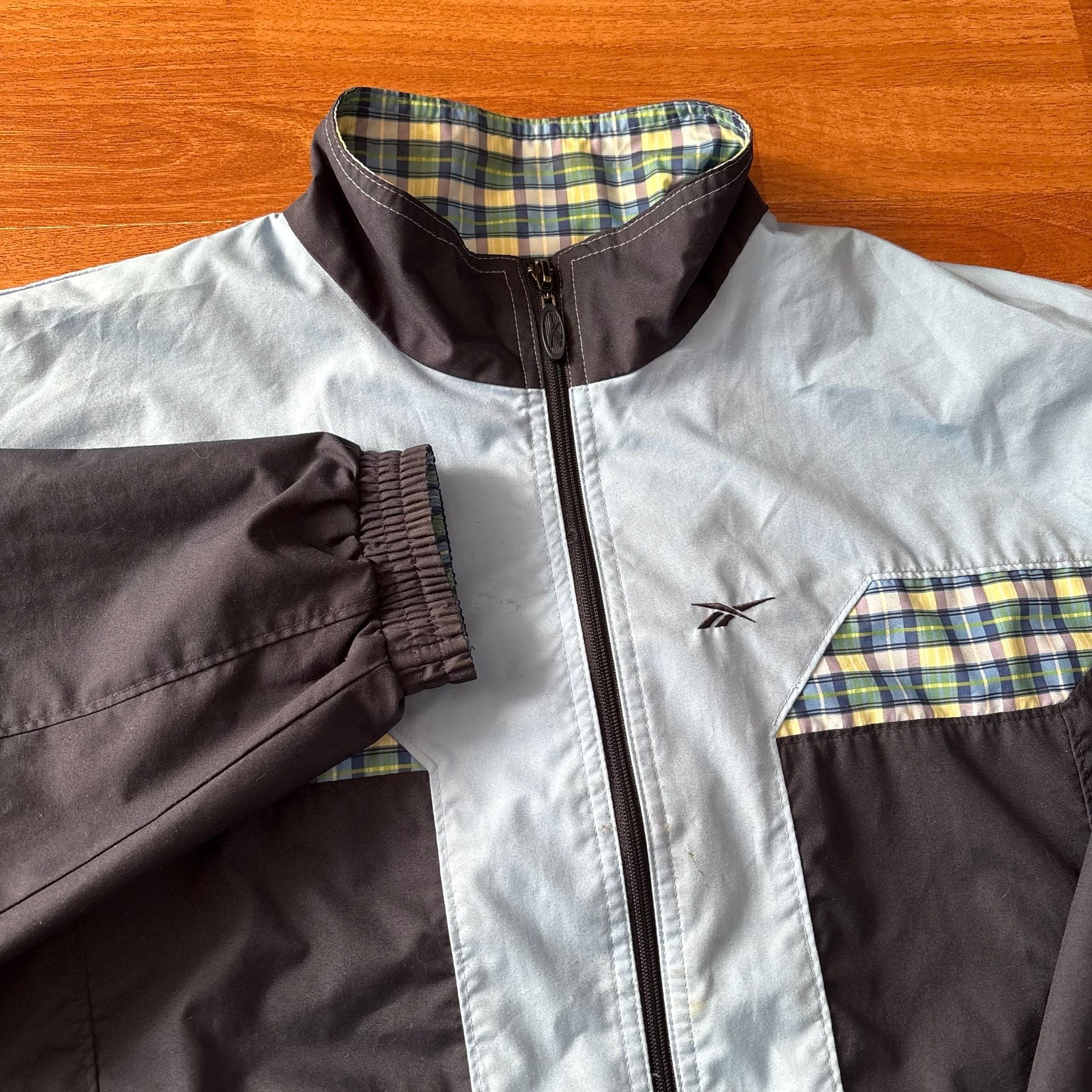 Product thumbnail 3