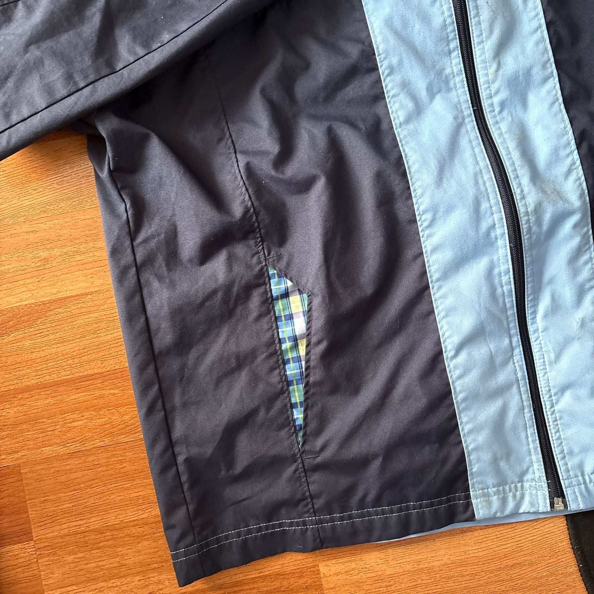 Product thumbnail 6