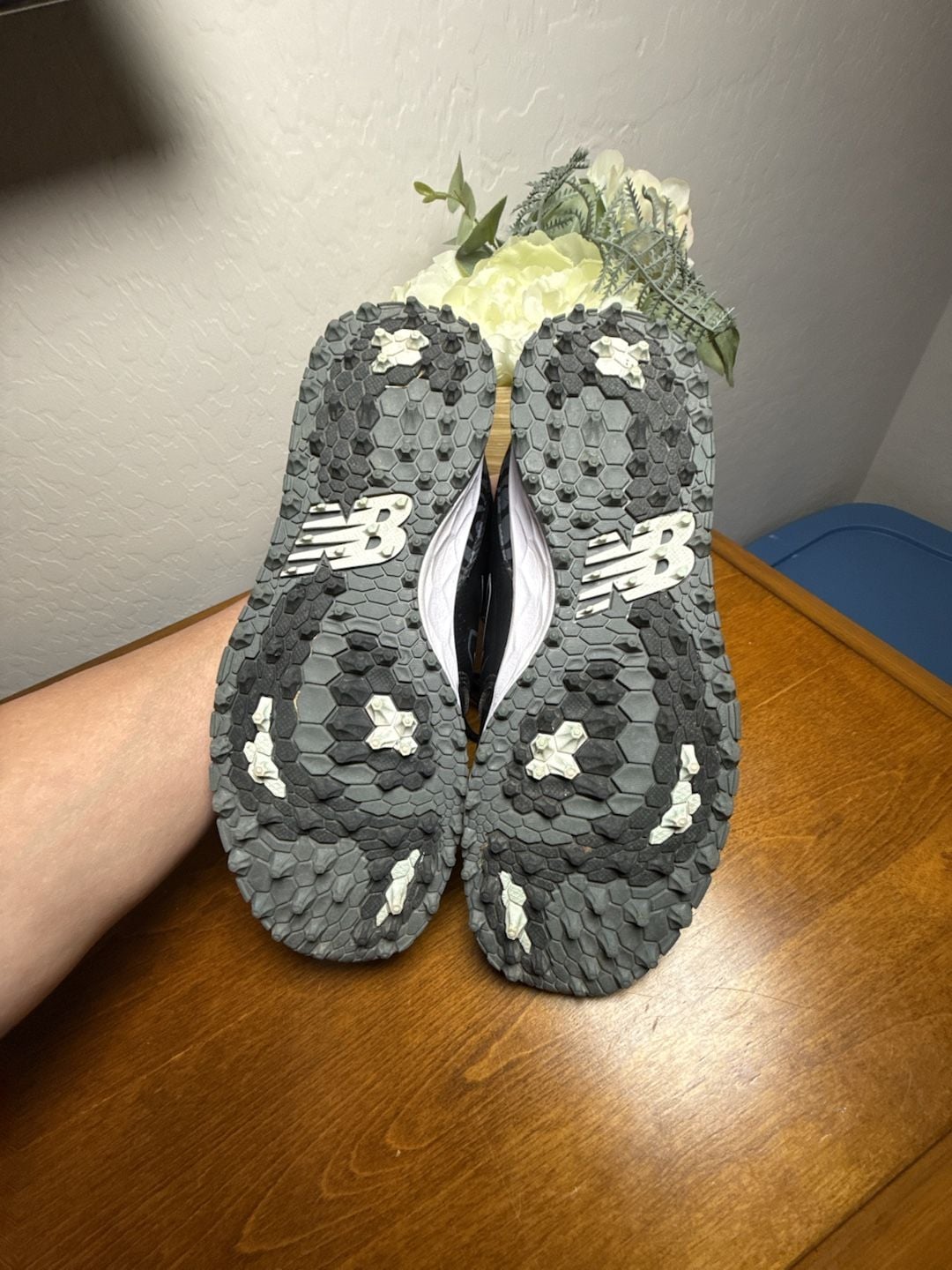 Product thumbnail 6