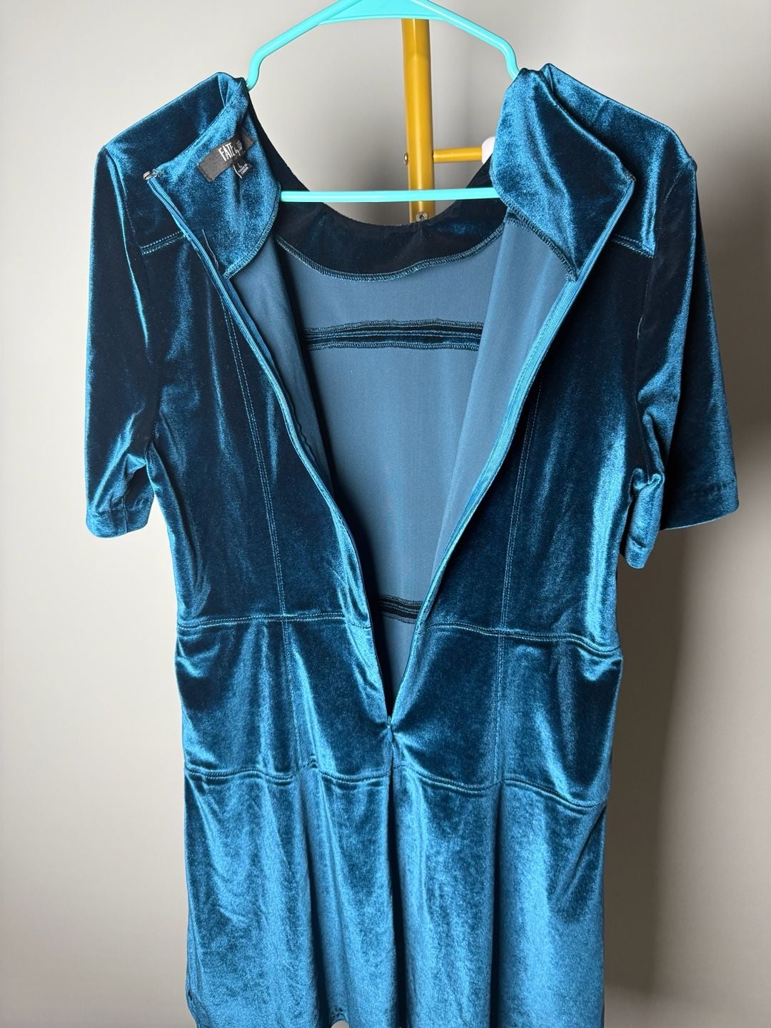 Product thumbnail 5