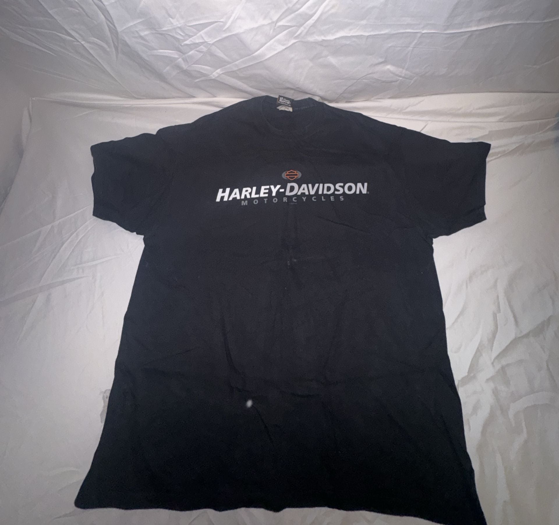 Product thumbnail 6