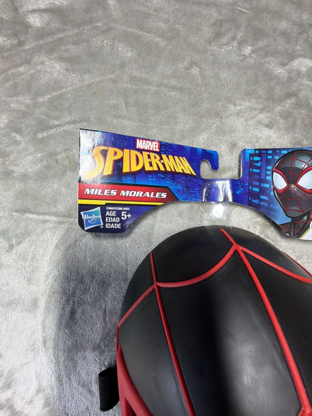 Product thumbnail 2