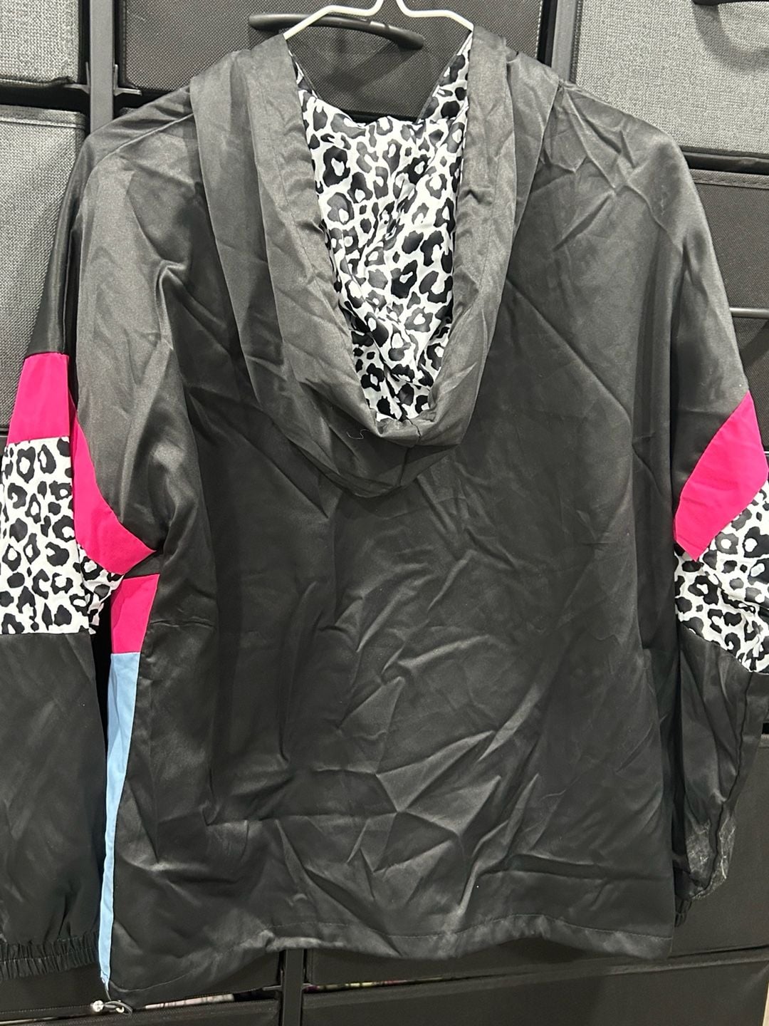 Product thumbnail 3