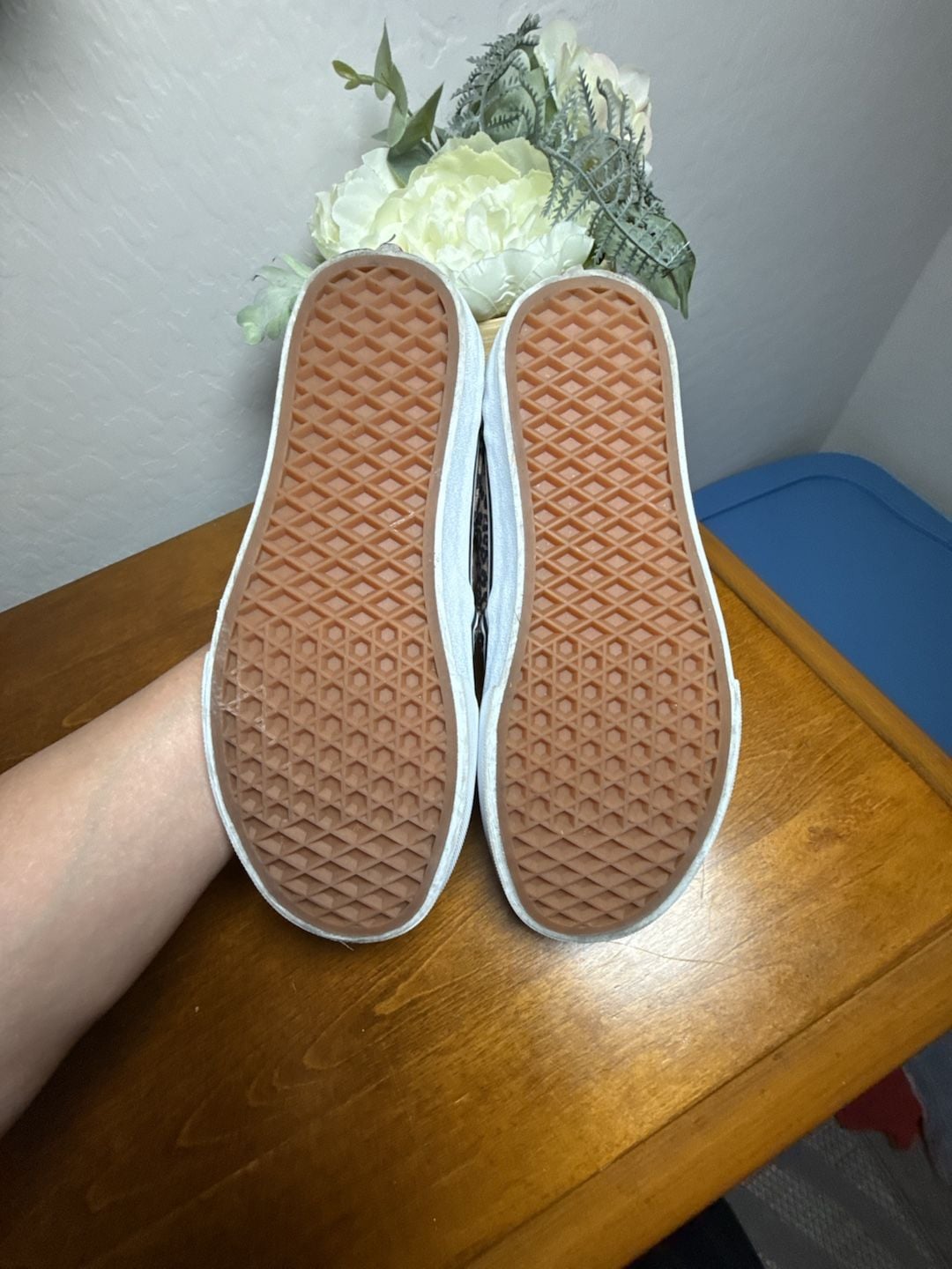 Product thumbnail 6