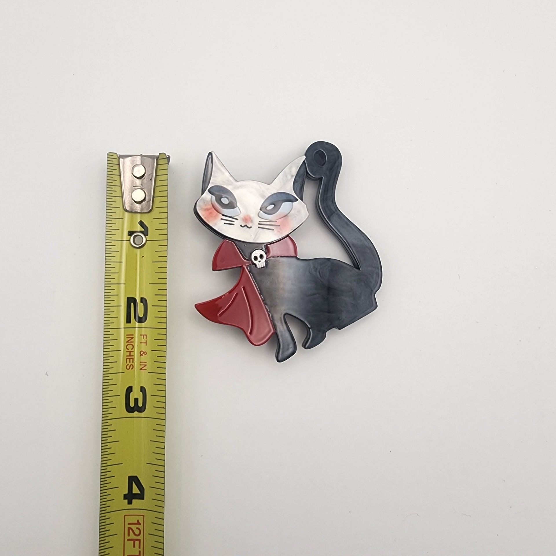 Product thumbnail 2