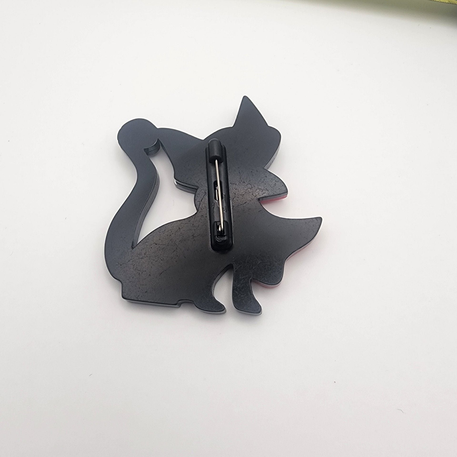 Product thumbnail 4