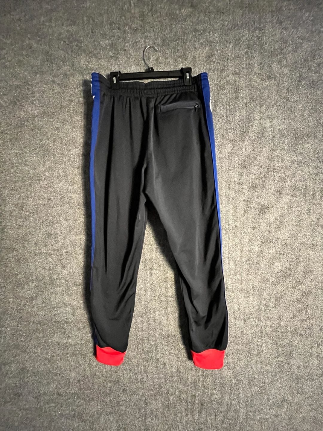 Product thumbnail 3