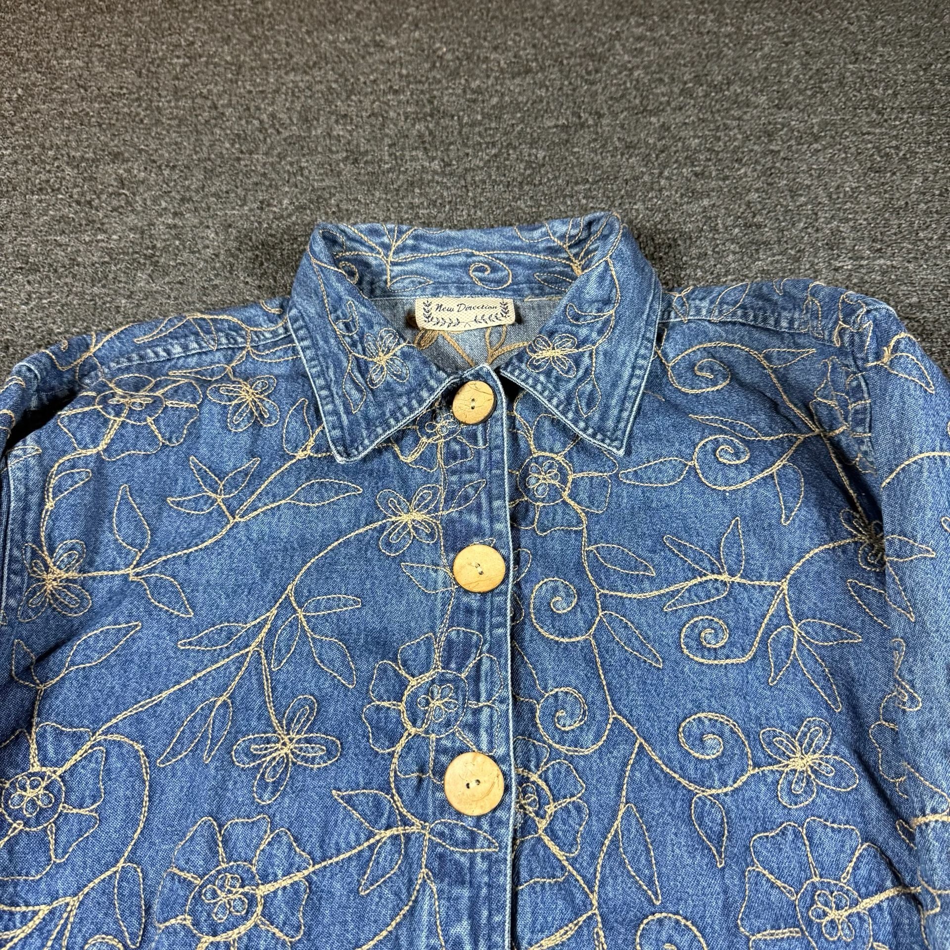 Product thumbnail 3