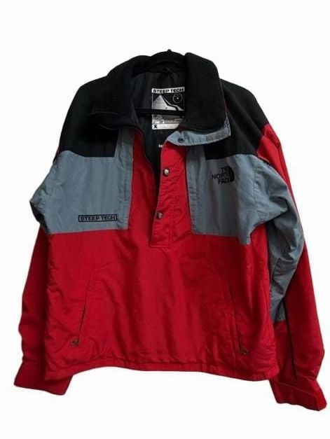 Product thumbnail 2