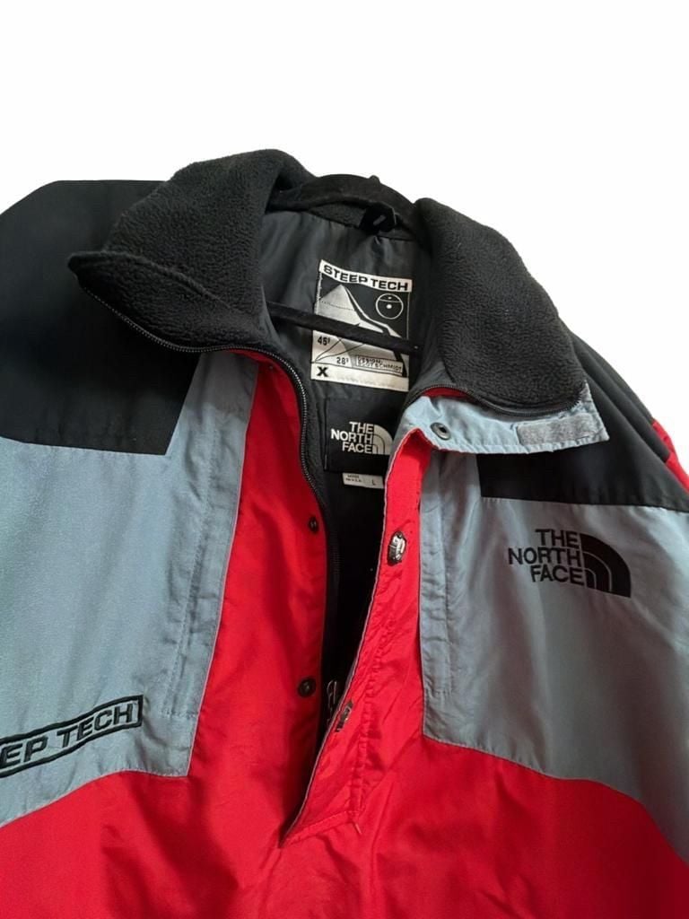 Product thumbnail 3