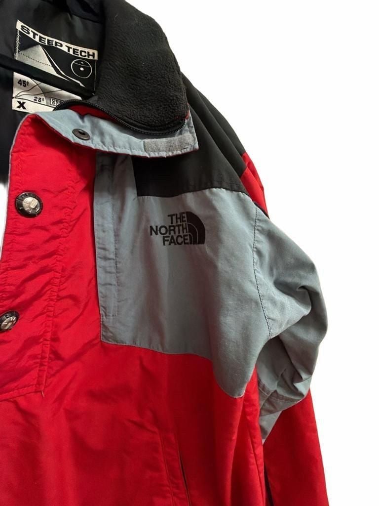 Product thumbnail 5