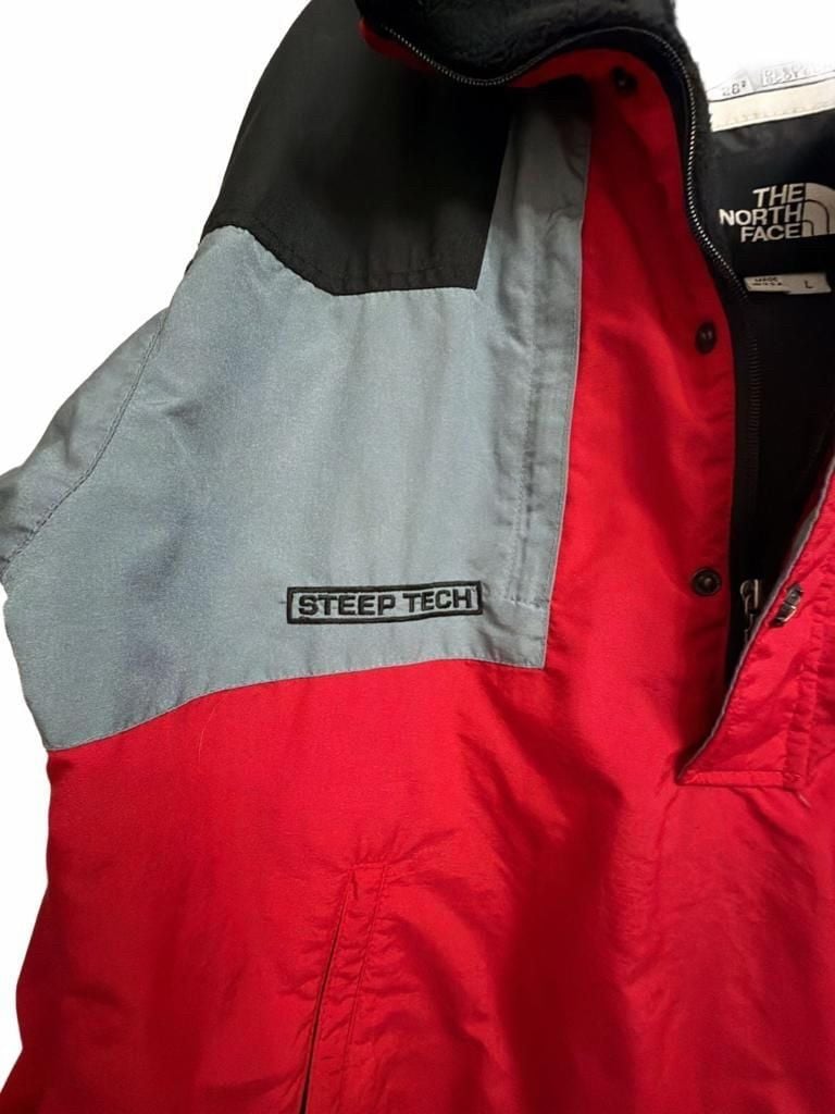 Product thumbnail 4