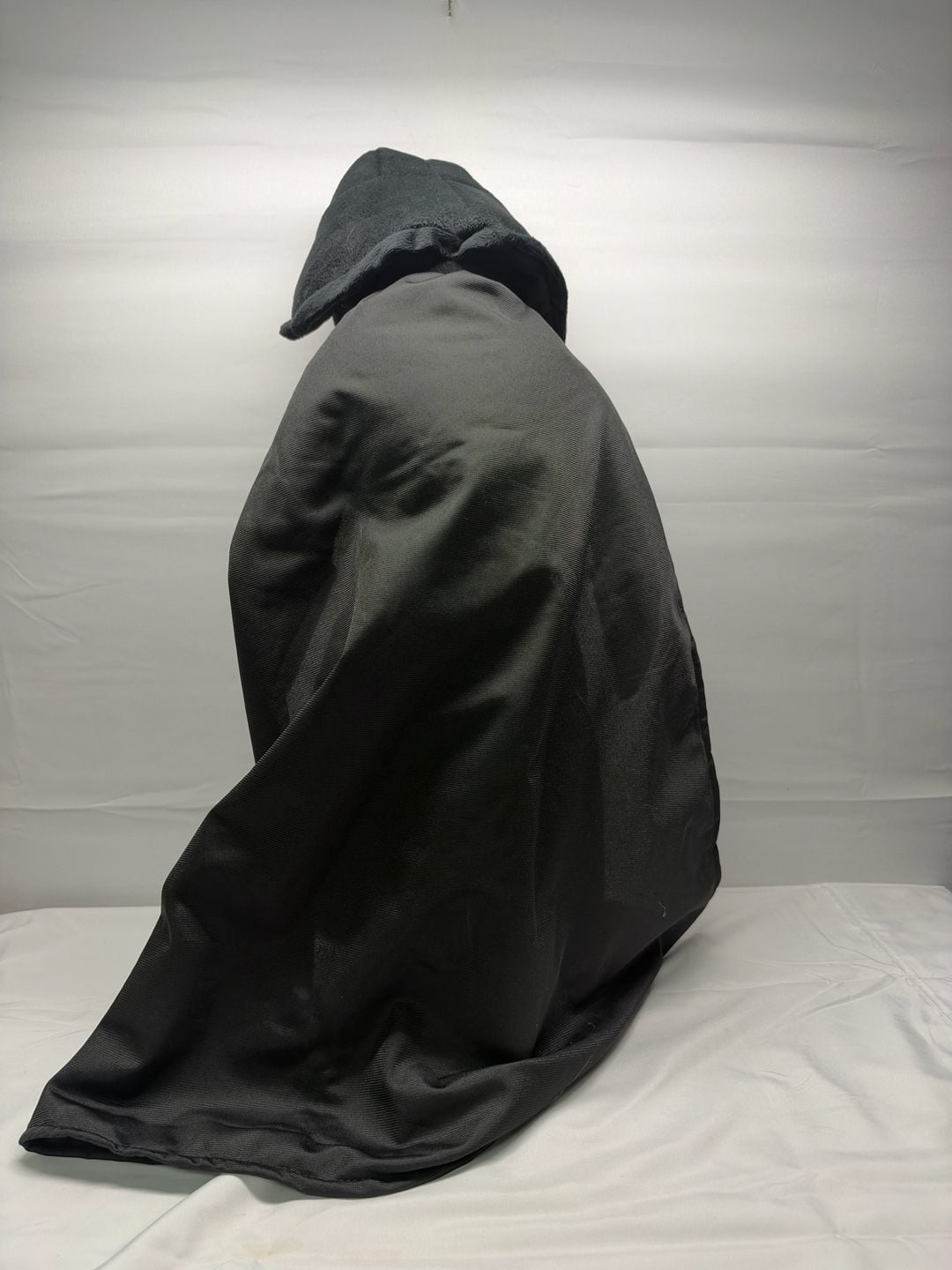Disney Star Wars Darth Vader Plush Pillow Buddy 5