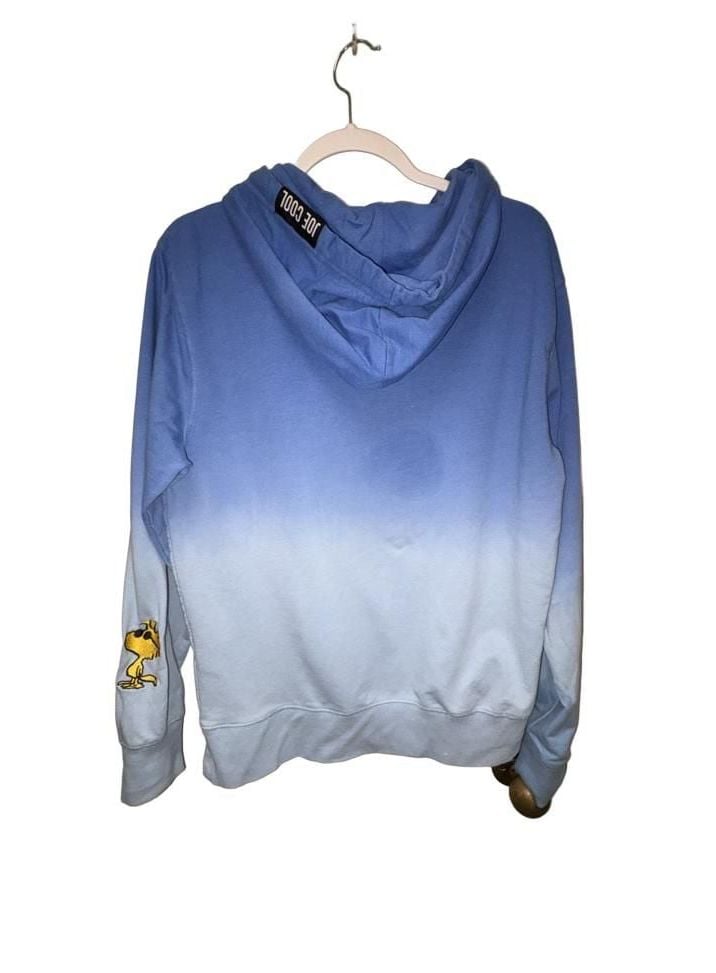 Product thumbnail 4