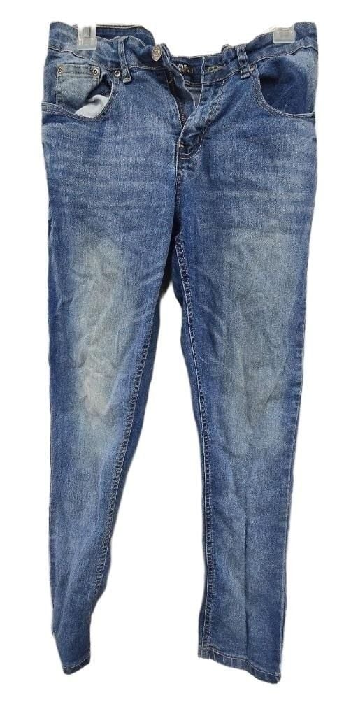 Product thumbnail 2