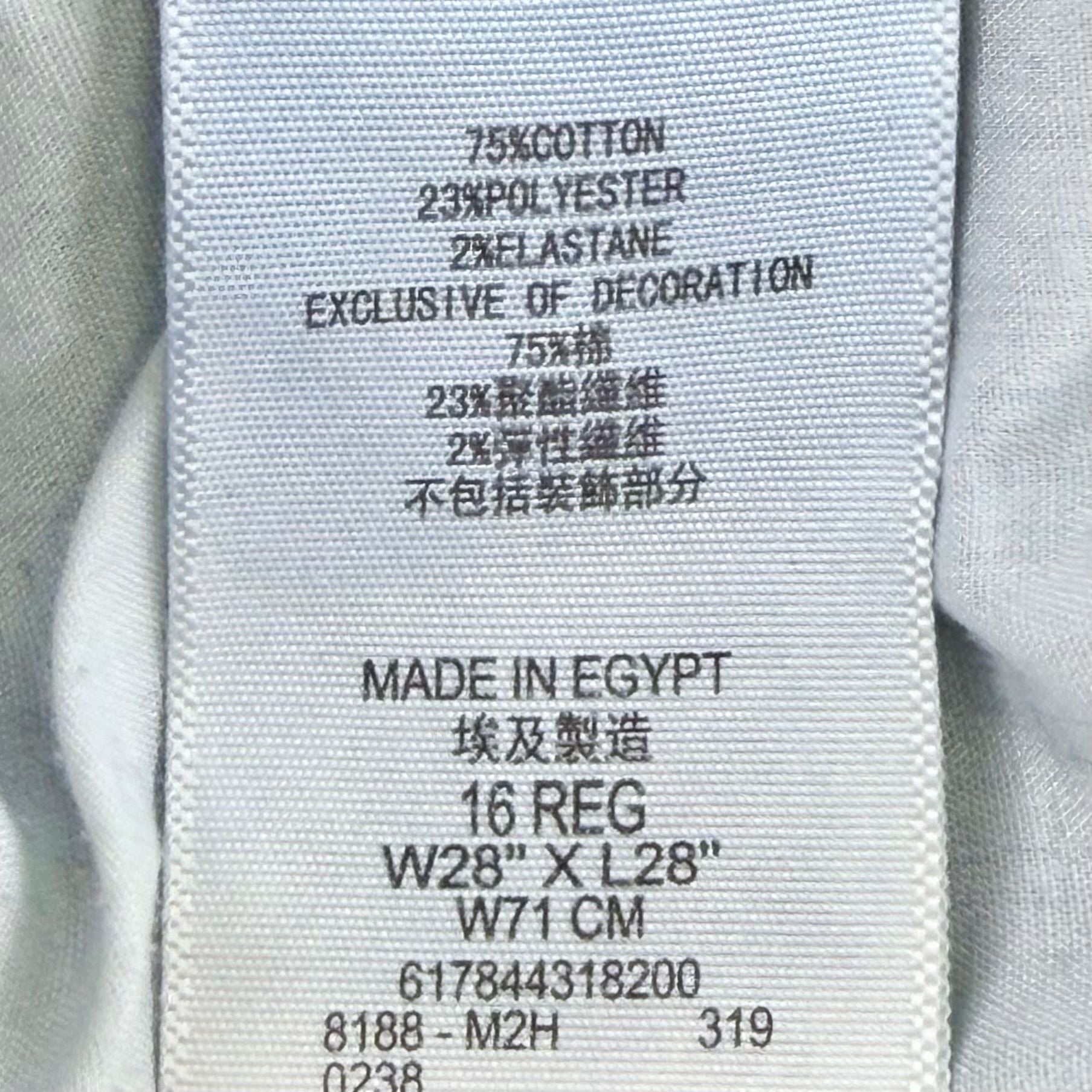 Levi's 511 Women’s Slim Jeans Blue Denim Performance W28 x L28 5
