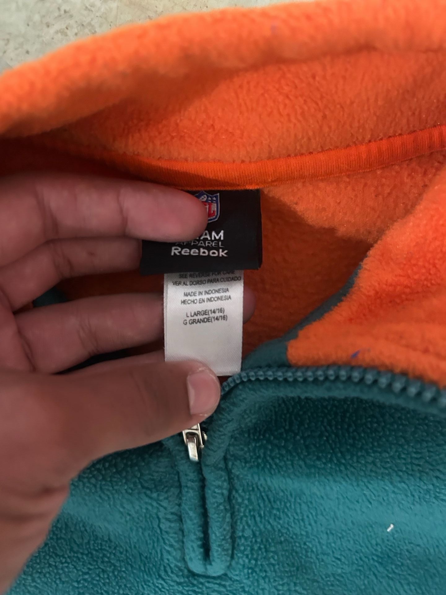 Product thumbnail 3
