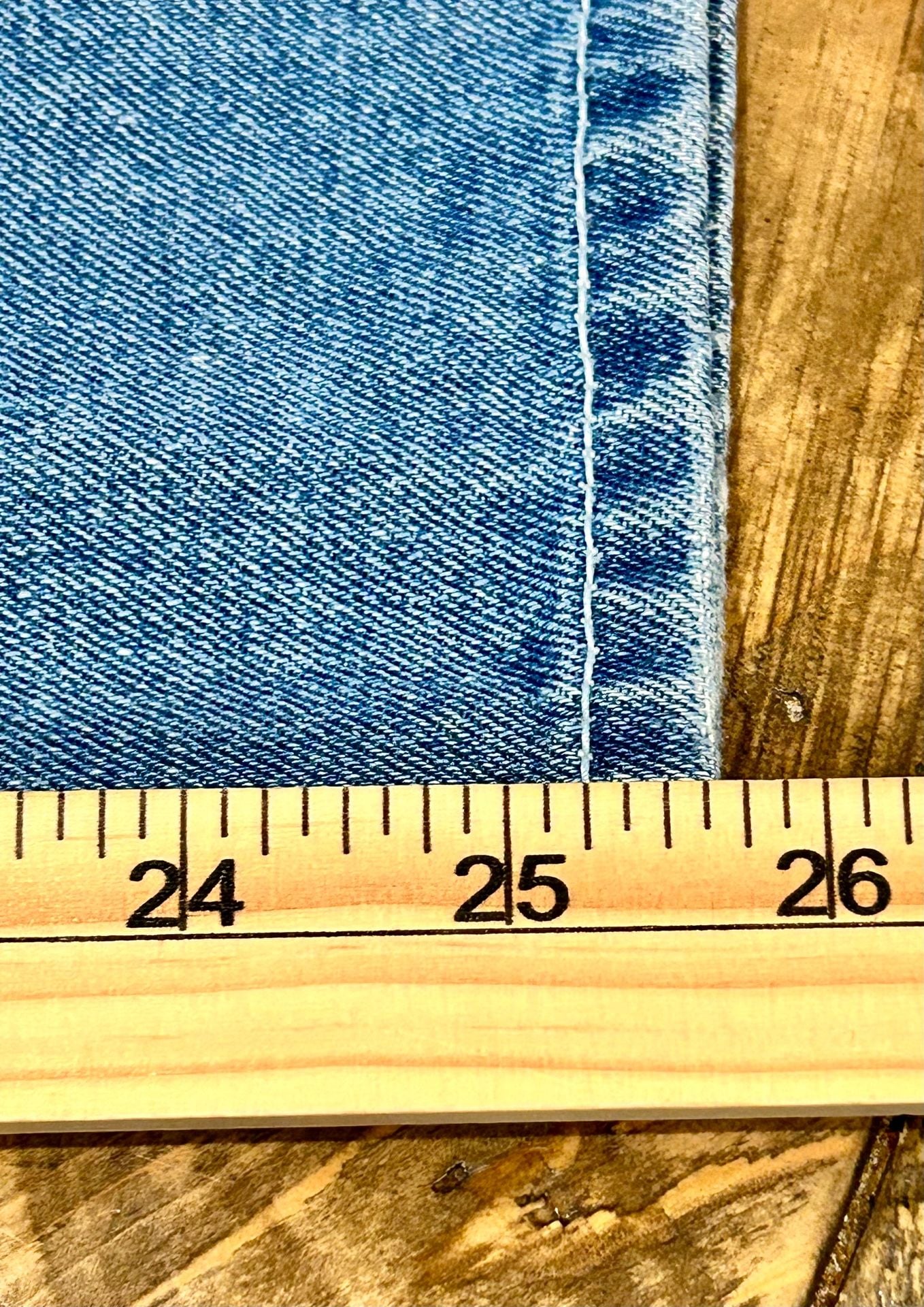 G3 For Her By Alyssa Milano Florida Gators Distressed Jeans 14