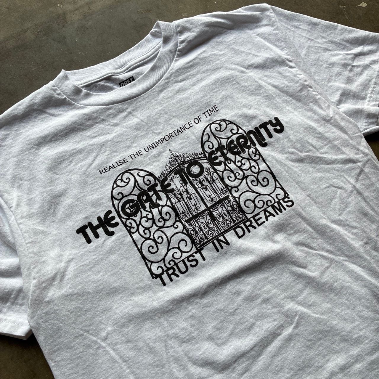 Product thumbnail 3