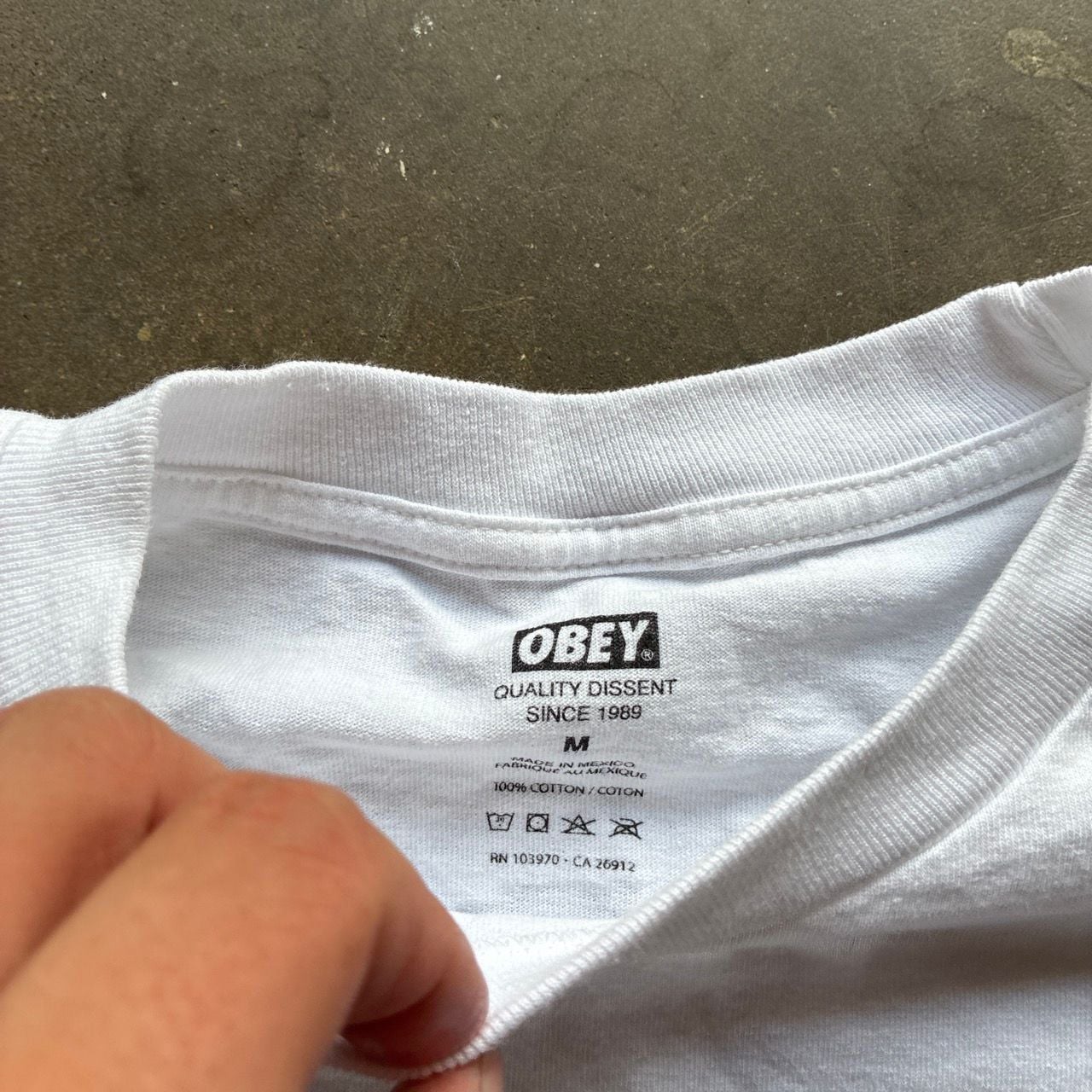 Product thumbnail 4