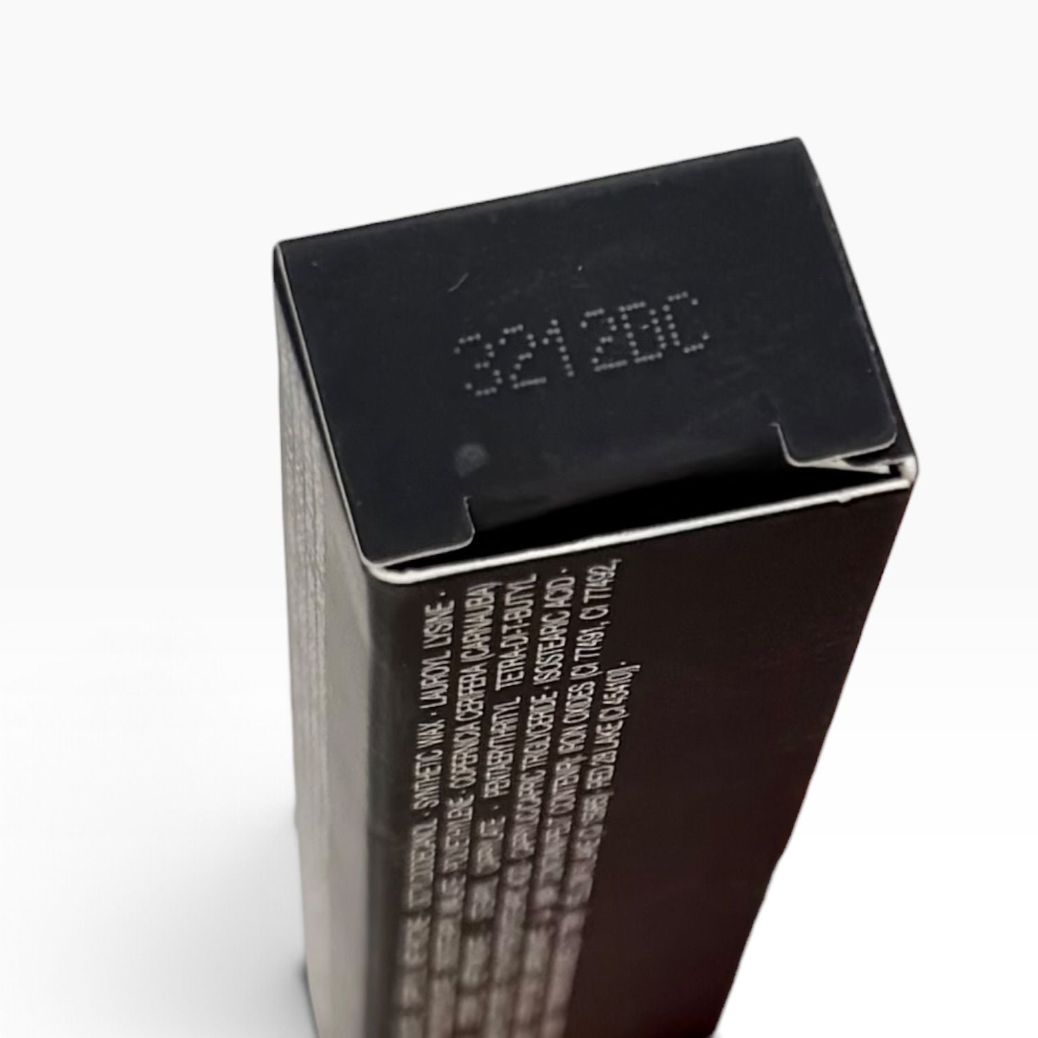 Product thumbnail 3