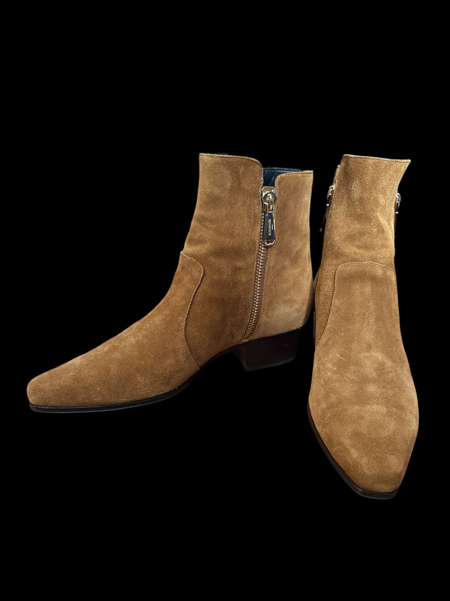 Product thumbnail 2