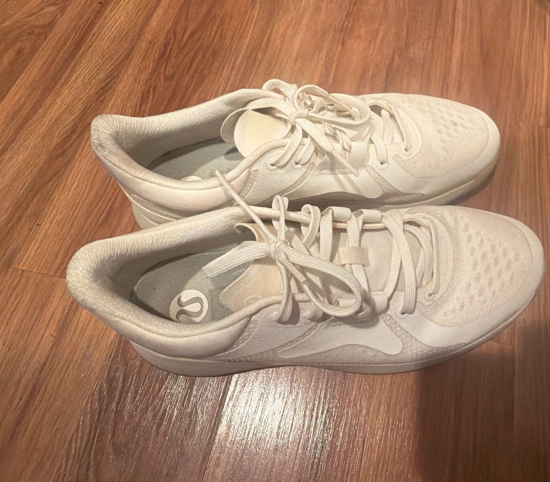 lululemon athletica 3