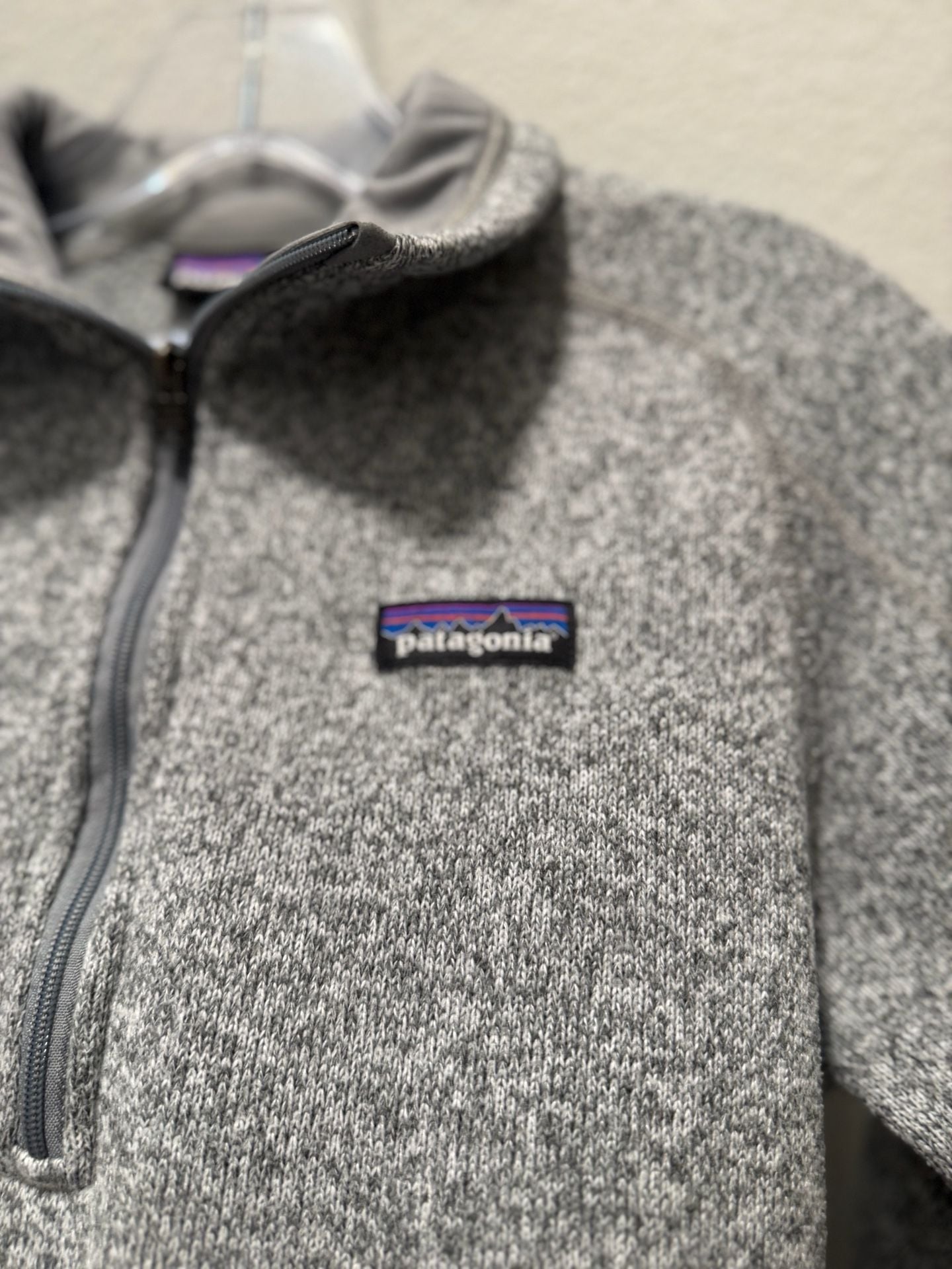 Product thumbnail 4