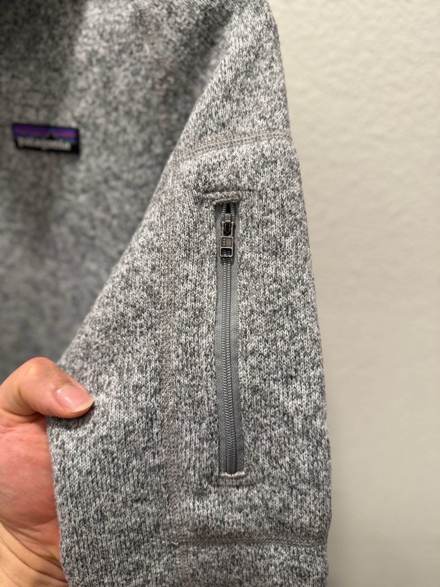 Product thumbnail 6