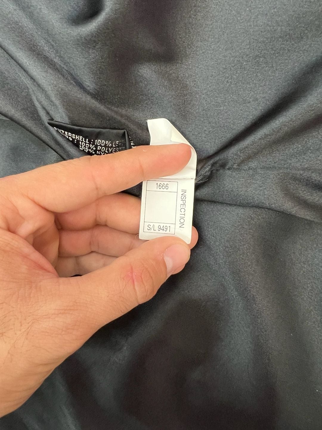 Product thumbnail 6