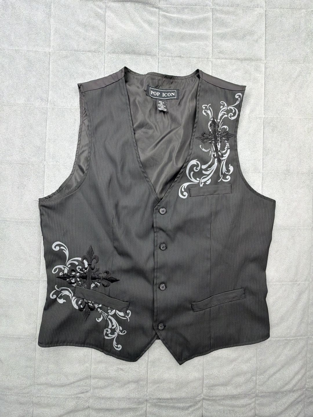 Product thumbnail 2