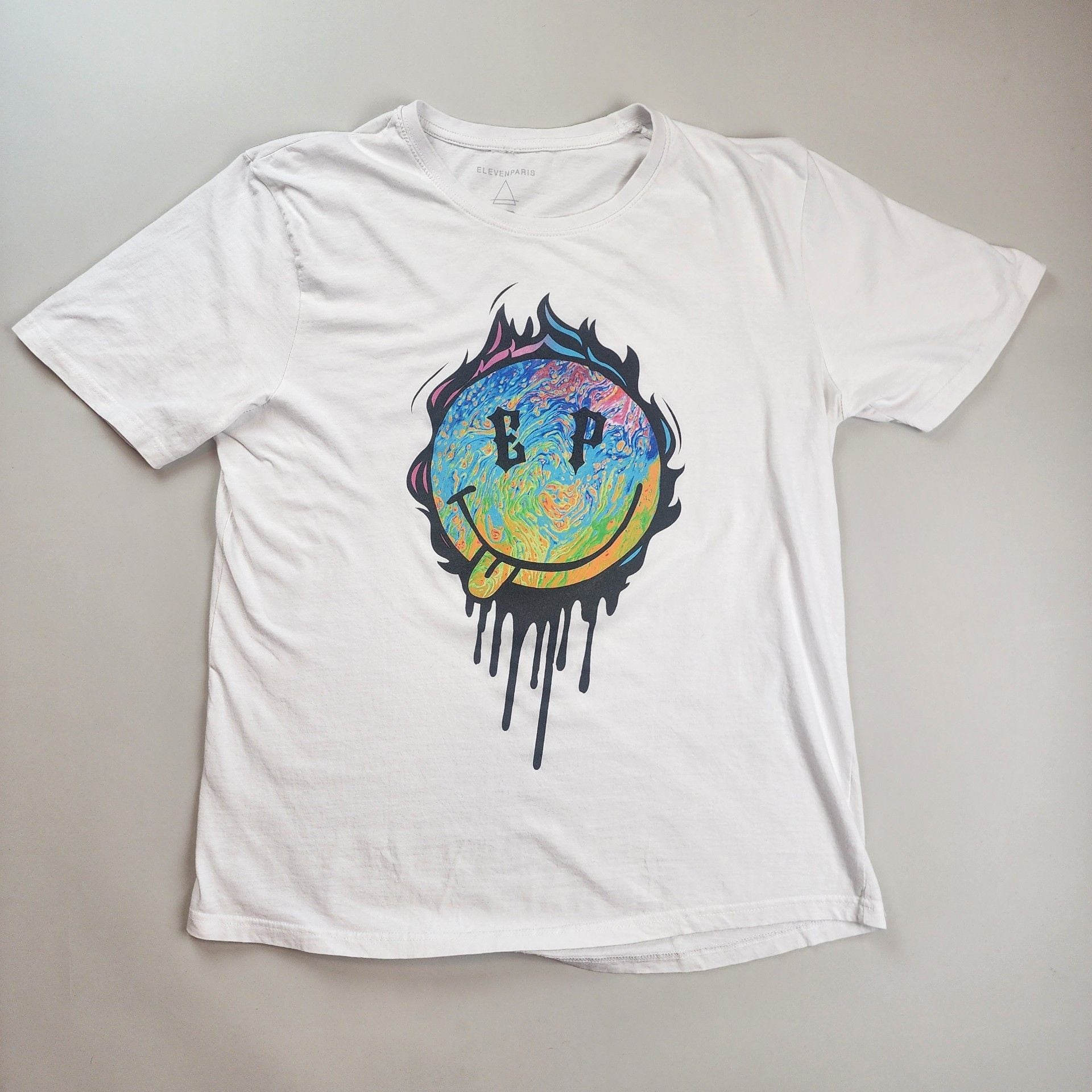 Product thumbnail 2