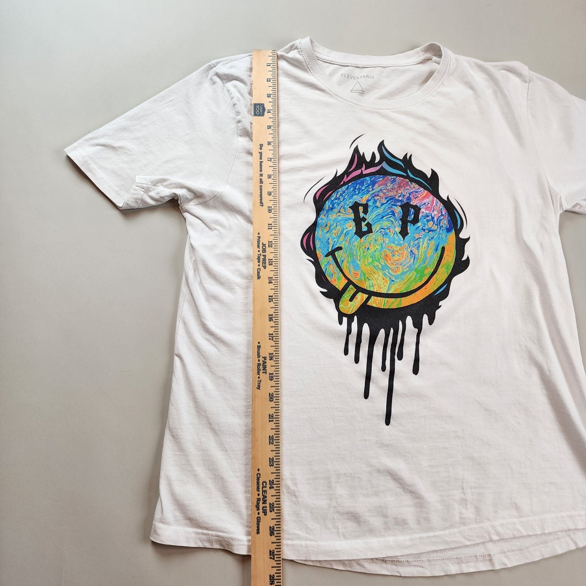 Product thumbnail 4