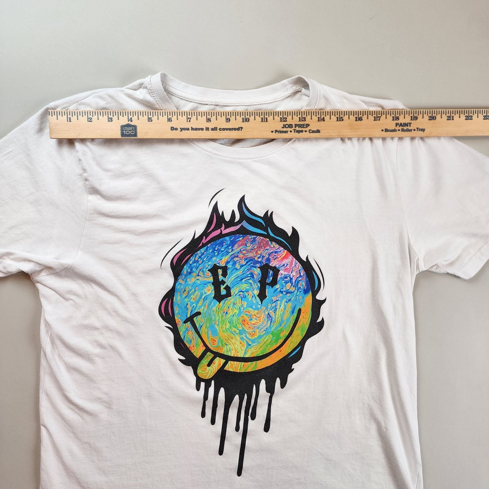 Product thumbnail 5