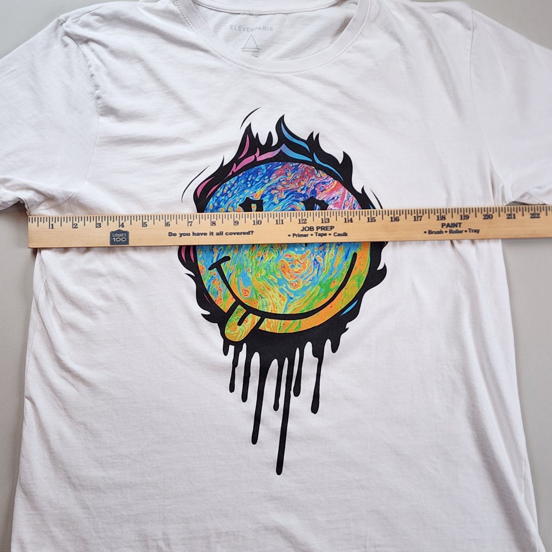 Product thumbnail 6