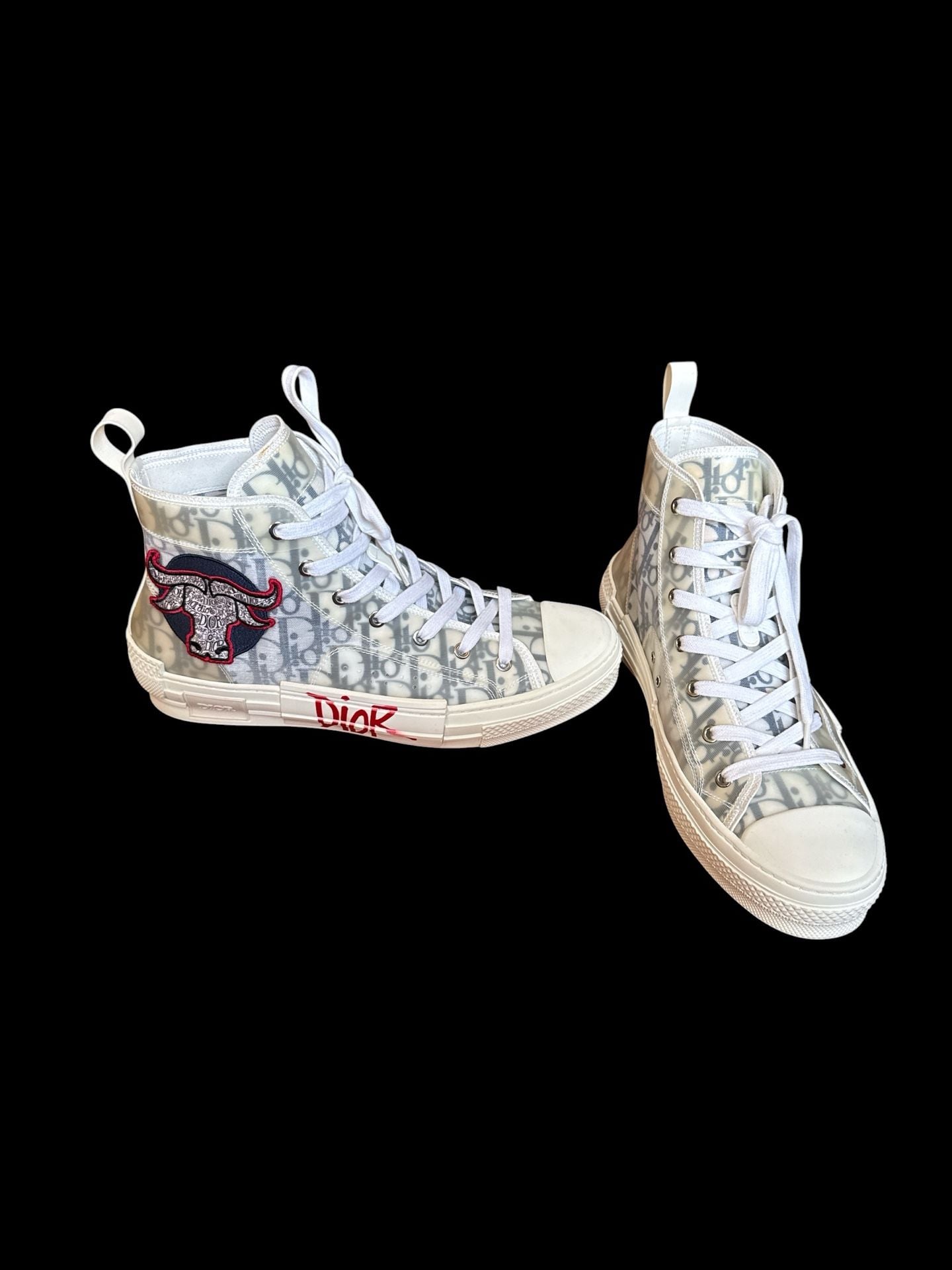 Product thumbnail 2
