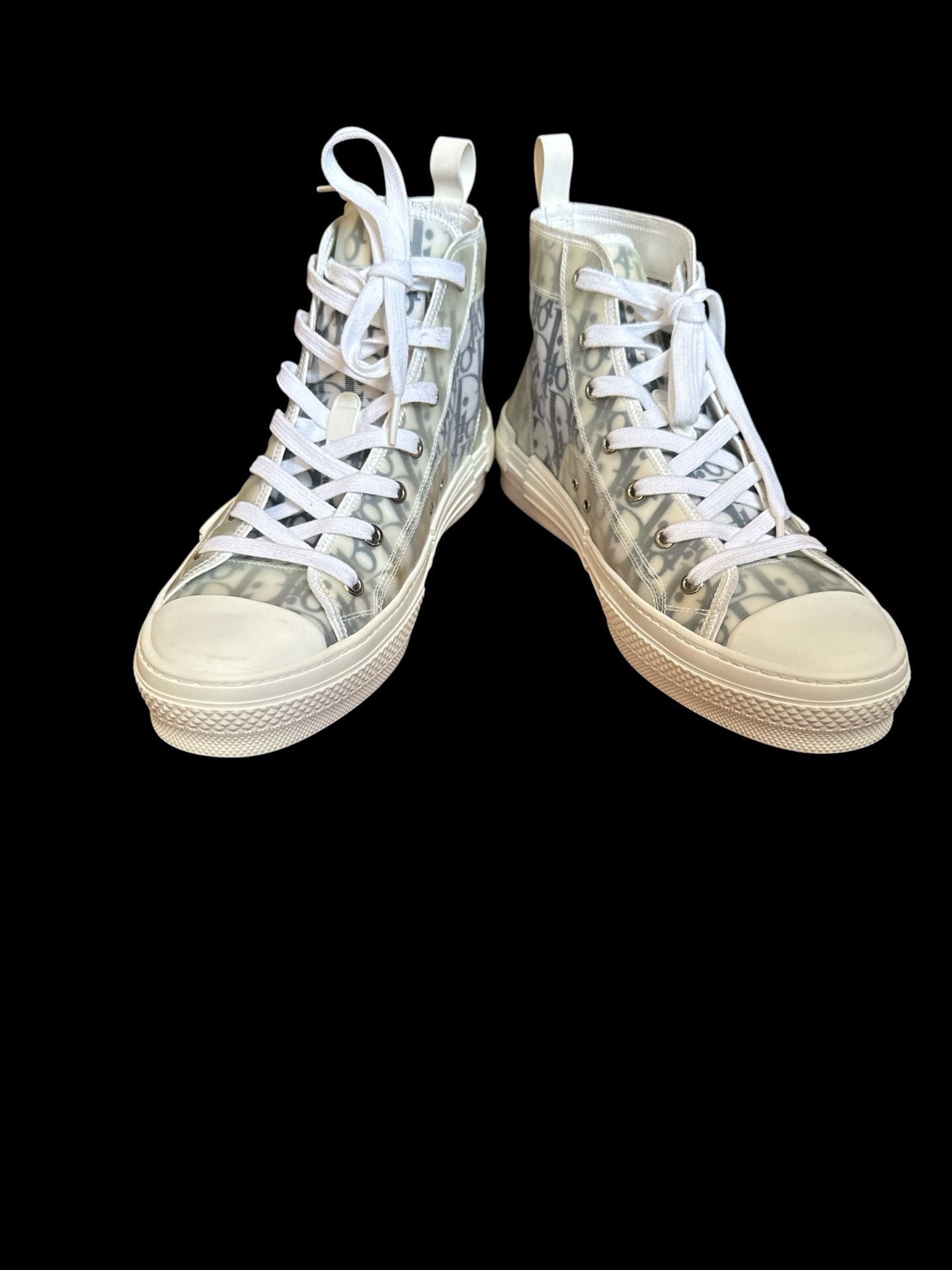 Product thumbnail 5