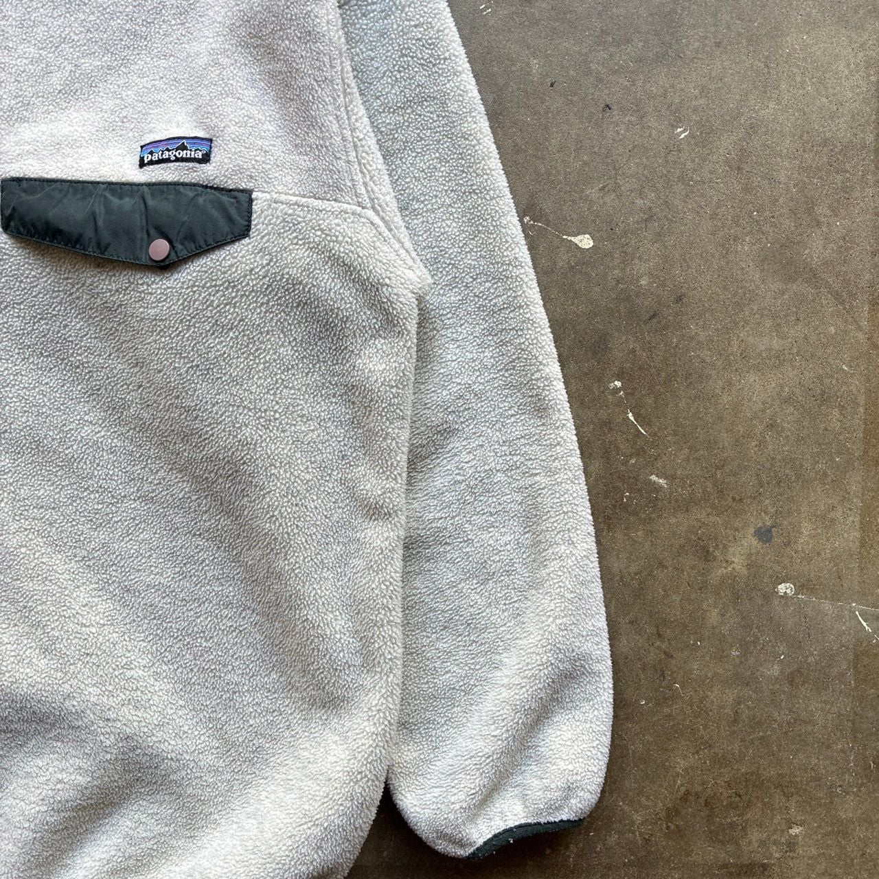 Product thumbnail 3