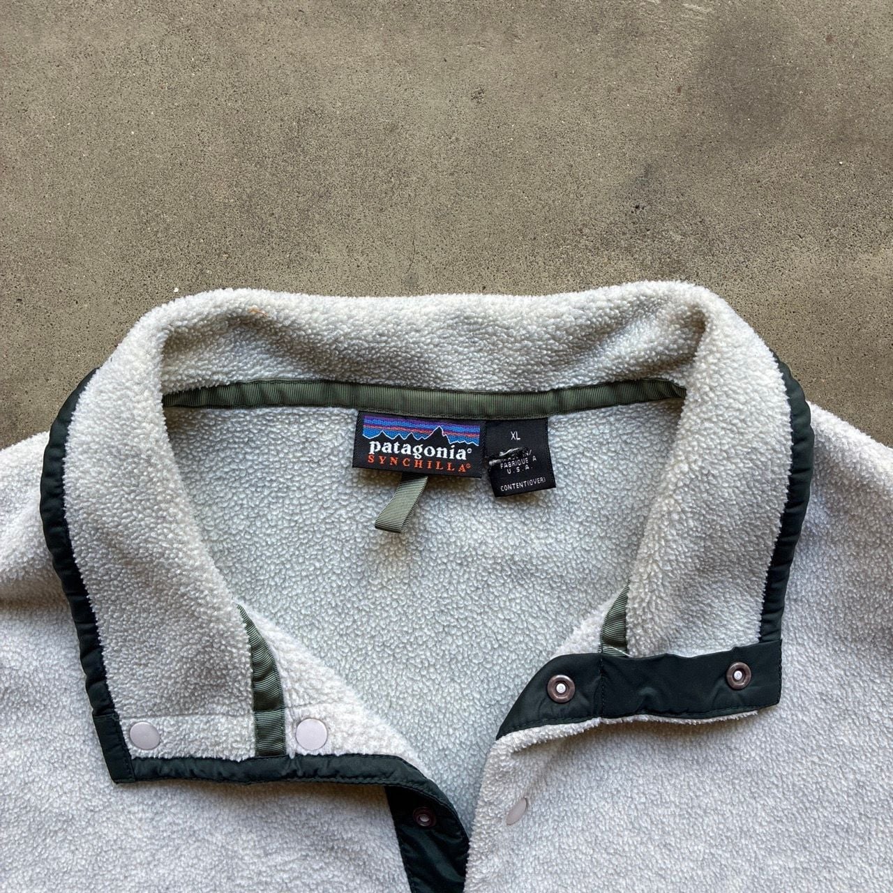 Product thumbnail 4