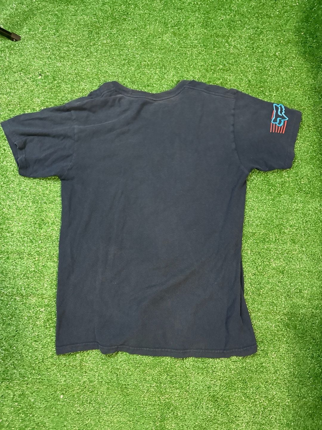 Product thumbnail 4