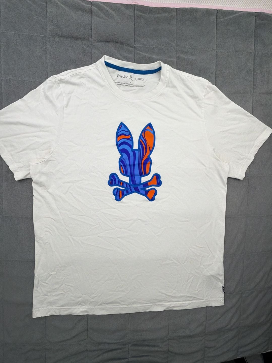 Product thumbnail 2